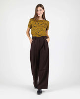 Hella Viscose T Shirt