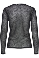 Jalani Long Sleeve Top