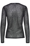 Jalani Long Sleeve Top