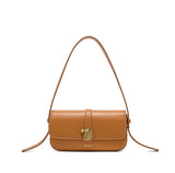 Athena Slim Bag