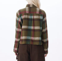 Viola Shirt