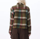 Viola Shirt