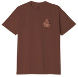 Obey Organics Tee