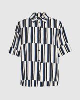 Seliana Shirt