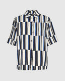 Seliana Shirt