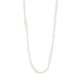 Elliana Necklace