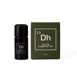 Dirty Hipster Element Drops