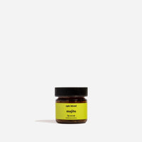 Mojito Lip Scrub