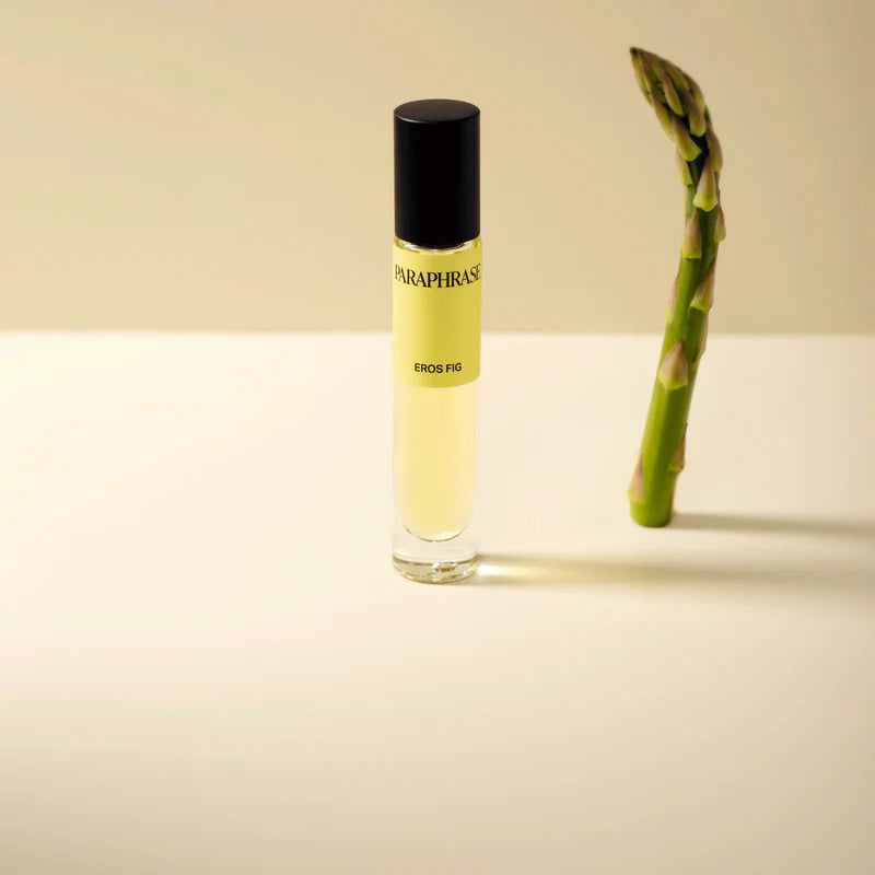 Travel Size Eau de Parfum