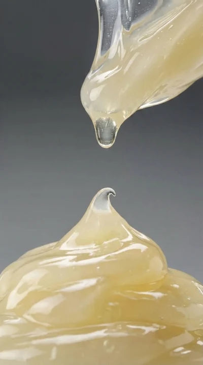 Lip Grease Balm