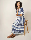 Pip Midi Dress