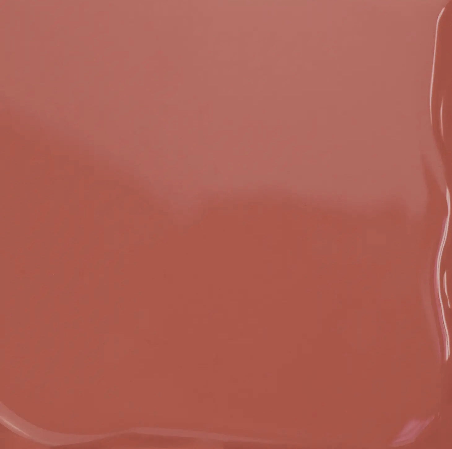 Vegan + 21 Free Nail Polish