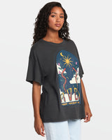 Expand Tee
