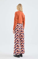 Persimmon Pant