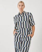 Seliana Shirt