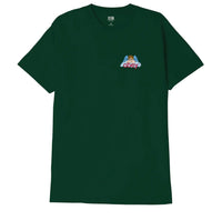Heaven Angel Classic Tee