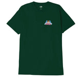 Heaven Angel Classic Tee