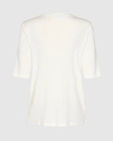Siga T Shirt - Black