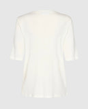 Siga T Shirt - Black
