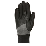 Winter Multi-Tasker Glove