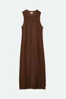 Aruba Dress