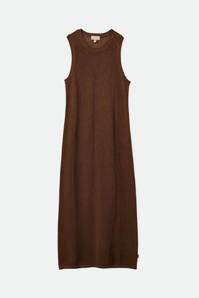 Aruba Dress