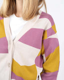 Hazel Cardigan