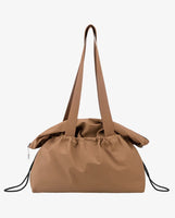 Daily Matte Twill Bag