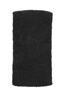 Ivo Headband - Black