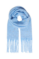 Nina Scarf - Placid Blue