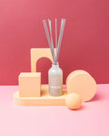 Dandy Diffuser