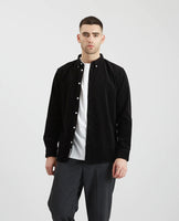 Walther 2.0 Shirt - Black