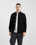 Walther 2.0 Shirt - Black