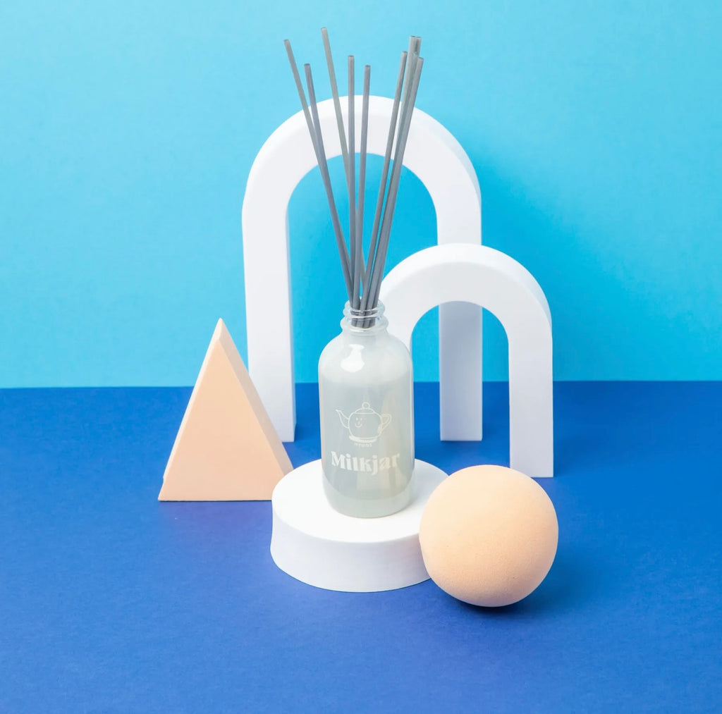 Hygge Diffuser