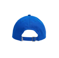 Obey Studios Strap Back