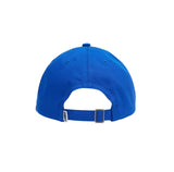 Obey Studios Strap Back