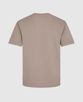 Sims 2.0 Tee - PineBark
