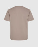Sims 2.0 Tee - PineBark