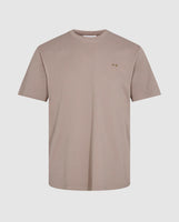 Sims 2.0 Tee - PineBark