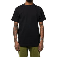 Heavyweight Tee
