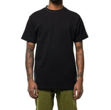 Heavyweight Tee