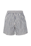 Gry Shorts