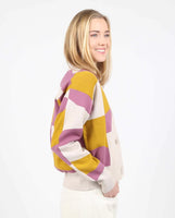 Hazel Cardigan