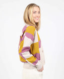 Hazel Cardigan