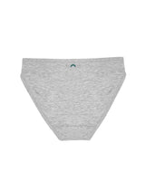 Mineral Bikini