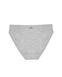 Mineral Bikini