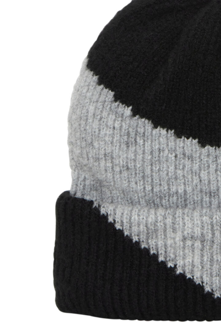 Ritva Toque