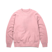 Classic Crewneck Sweatshirt