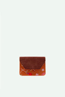 Sticky Sis x Jasmine van der Zwaan Shoulder Bag
