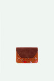 Sticky Sis x Jasmine van der Zwaan Shoulder Bag